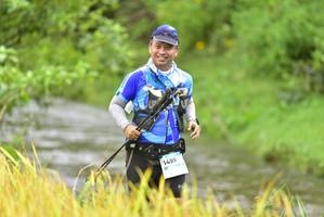 BIB: 1499
                            <button type="button" onclick="openModal(13436749)" class="btn btn-primary btn-sm float-right btn-popup" data-toggle="modal" data-target=".modal-high-quality">
                        <i class="fas fa-shopping-cart"></i> Add to Cart
                    </button>
                                            <button type="button" onclick="isThisMe(13436749, true)" class="btn btn-success btn-sm float-right btn-popup btn-isme hidden" data-toggle="tooltip" data-placement="bottom" title="นี่คือรูปของคุณใช่ไหม คลิกที่นี่เพื่อเอาเข้าอัลบั้ม">
                        <i class="fas fa-plus"></i> Add to album
                    </button>
                    <button type="button" onclick="isThisMe(13436749, false)" class="btn btn-warning btn-sm float-right btn-popup btn-isnotme hidden">
                        <i class="fas fa-ban"></i> Remove from album
                    </button>